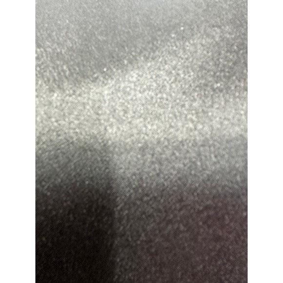 Vintage Style Accents Black Maxi Cocktail Dress Size 6 - Picture 8 of 10